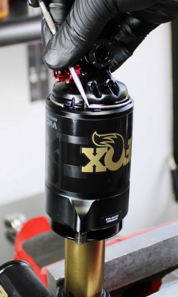 img/help/page3039-XHP1/IMG_0341 copy-m.jpg